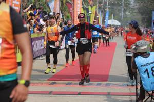 BIB: 40394, 
                            <button type="button" onclick="openModal(8250299)" class="btn btn-primary btn-sm float-right btn-popup" data-toggle="modal" data-target=".modal-high-quality">
                        <i class="fas fa-shopping-cart"></i> Add to Cart
                    </button>
                                            <button type="button" onclick="isThisMe(8250299, true)" class="btn btn-success btn-sm float-right btn-popup btn-isme hidden" data-toggle="tooltip" data-placement="bottom" title="นี่คือรูปของคุณใช่ไหม คลิกที่นี่เพื่อเอาเข้าอัลบั้ม">
                        <i class="fas fa-plus"></i> Add to album
                    </button>
                    <button type="button" onclick="isThisMe(8250299, false)" class="btn btn-warning btn-sm float-right btn-popup btn-isnotme hidden">
                        <i class="fas fa-ban"></i> Remove from album
                    </button>